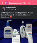 Review image